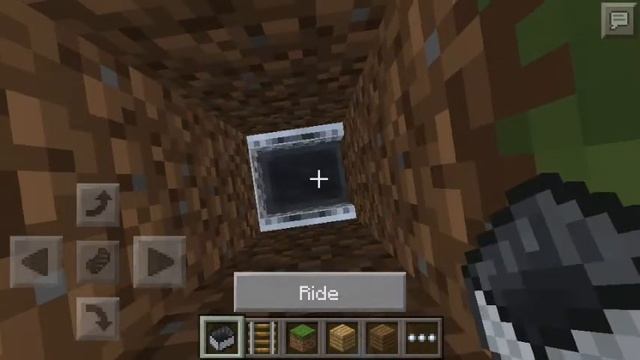 Как можно поиграть в прятки в майнкрафте смотреть онлайн