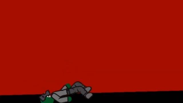 Madness combat в двух словах! (анимация) смотреть онлайн