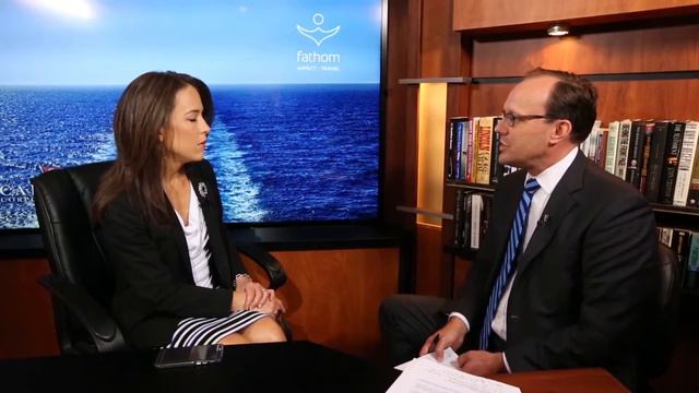 Cuba News: Carnival cruises to Cuba & reports of attacks on dissidents смотреть онлайн