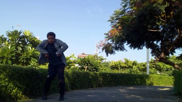 step up movie song ll freestyle dance cover ll kripa Shankar ll arav mj смотреть онлайн