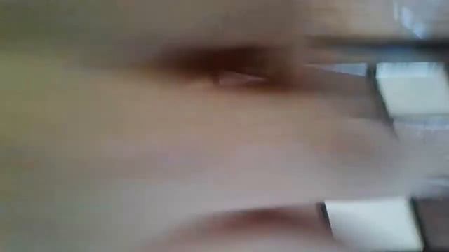 Обзор палетки теней #Makeup Revolution Provocative. смотреть онлайн