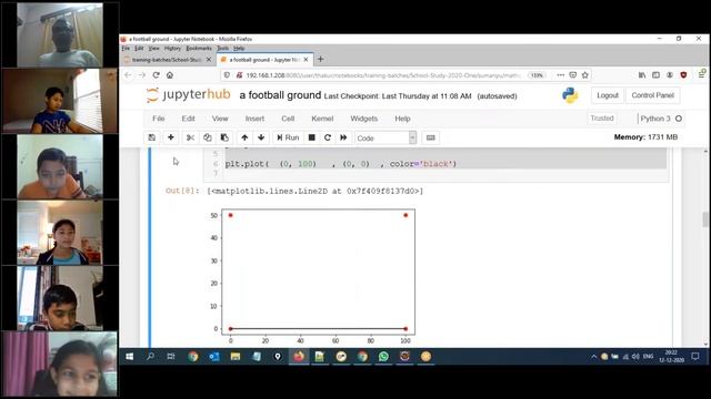classes for python champions dec 12 7 03 pm 129 min смотреть онлайн