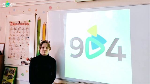 ❤️Хочу сказать спасибо. Часть 2 смотреть онлайн