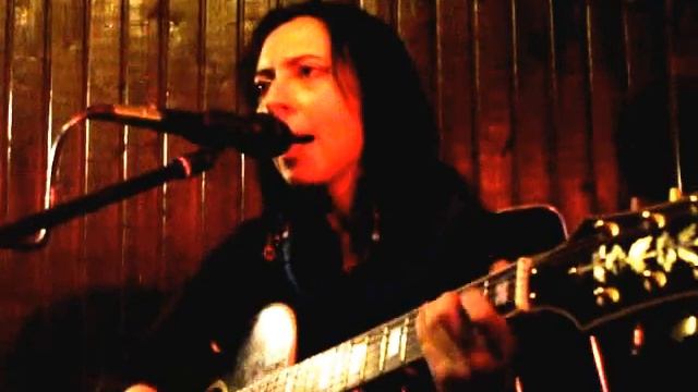 Иноходец - Канцлер Ги