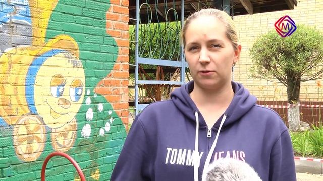 80 миллионов выделено на подготовку школ и садов к новому учебному году смотреть онлайн