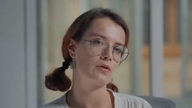 Жирный мозг: что такое липиды и как они связаны с психическими расстройствами? — Мария Осетрова смотреть онлайн