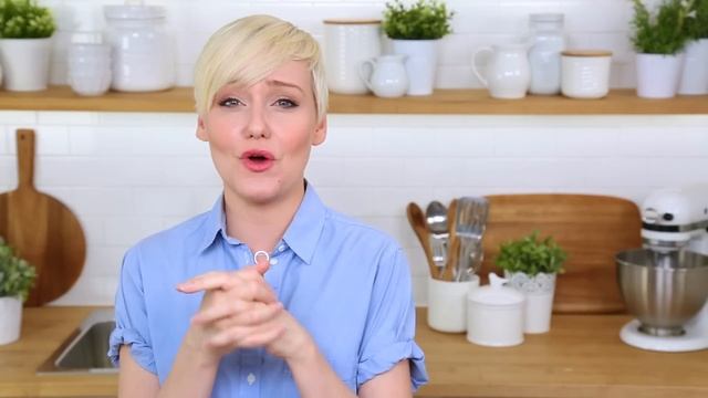 5 EASY Vegan "Ice Cream" Recipes | Dairy Free Summer Desserts смотреть онлайн