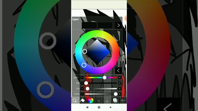 Как я рисую песня 12+ смотреть онлайн