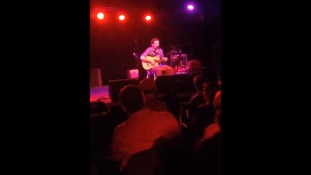 Lexo - a ticket for two, live @ Munich with TC Helicon Voicelive Touch 2 смотреть онлайн