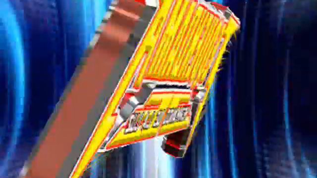 bombo y maracas 2010(supremacia sonidera)SONIDO TEQUENDAMA LIVE "Pub El vAGaBundO""ZAGueVOO смотреть онлайн