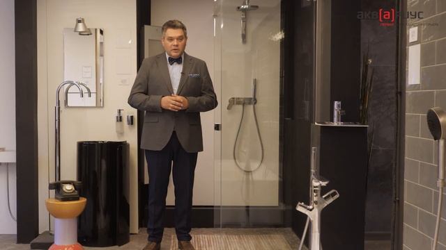 Душевое ограждение Huppe Хtensa SlimLine. Обзор, характеристики, цена. ТТХ смотреть онлайн