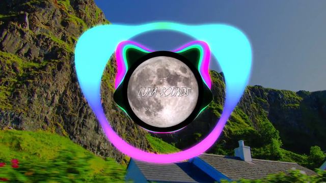 sam fender-hypersonic missiles (patrick topping remix) смотреть онлайн