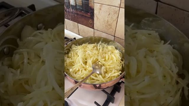 Xənqəl/Хингял Азербайджанская кулинария ???