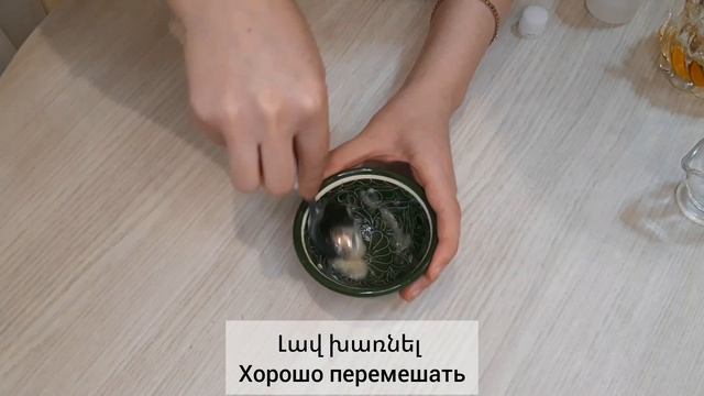 Избавьтесь от черных точек за считанные минуты с помощью пищевой соды и перекиси водорода смотреть онлайн