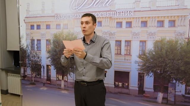 Культурный полиатлон - полуфинальные состязания 2022 год смотреть онлайн