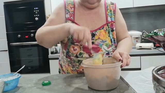 Печенье "Райские яблочки". Очень натурально. Даже веточки. смотреть онлайн