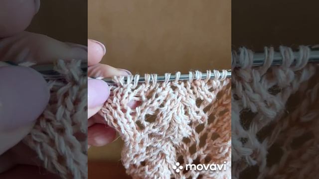 Распределенная или веерная нагрудная вытачка. Упрощённый вариант смотреть онлайн