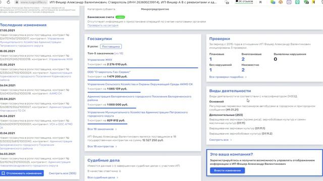 Вопрос с безнадзорными животными в Петровском ГО решён смотреть онлайн