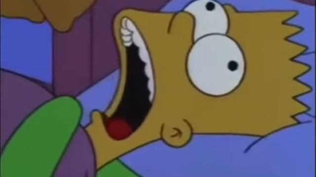 Machine girl ghost meme смотреть онлайн