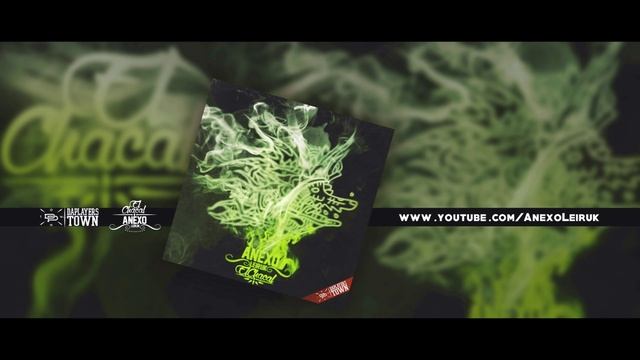 01. Bajo Control - Anexo Leiruk - (Prod.MonstaBeats).mp4 смотреть онлайн