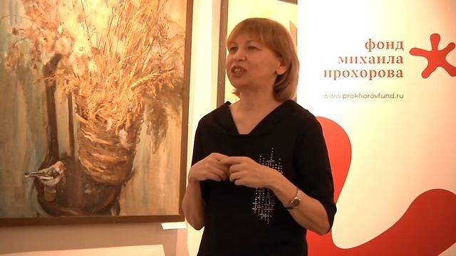 Сания Шавалиева смотреть онлайн