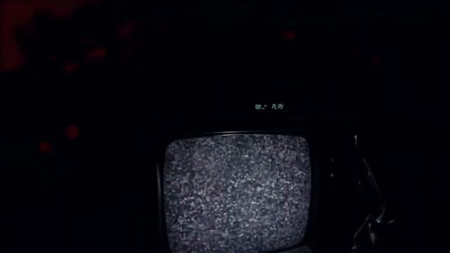 [Resident Evil 7 - Biohazard] Parte #7- Live Gameplay - Lisa11_ смотреть онлайн