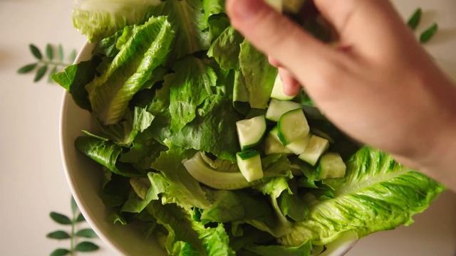 5 неожиданно вкусных блюд | Рецепты Food.ru смотреть онлайн