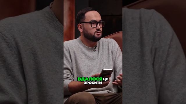 Медична служба в армії успіх без медичної освіти смотреть онлайн