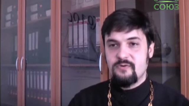 Олимпиада «Основы православной культуры» смотреть онлайн