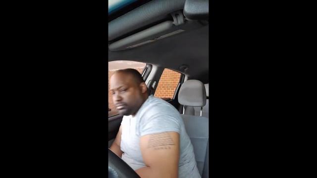 Don Pollo Compilation💀