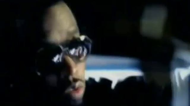 Booba ft P-Daddy - Hello Good Morning 2014 смотреть онлайн
