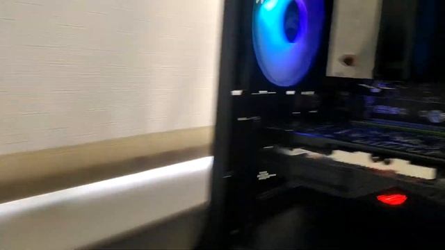 Видеокарта RX 470 4gb Avito смотреть онлайн