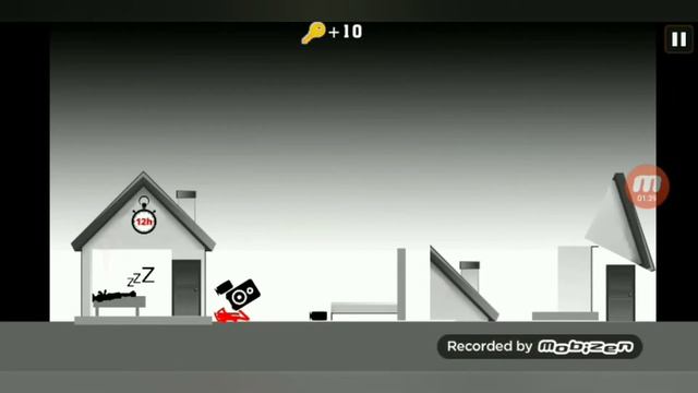Играем в игру под названием кто умрёт первым? смотреть онлайн