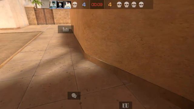 гг тима раков смотреть онлайн