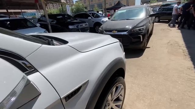 31-may, 2023 CAPTIVA MALIBU NARXLARI SERGELI MOSHINA BOZORI ARZON CAPTIVA MALIBU NARXLARI TOSHKENT