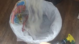 ИЗ ЖЕЛТОГО В ПЕПЕЛЬНЫЙ\ МОЖНО ЛИ ПОКРАСИТЬ ПАРИК\Крашу пряди пытаясь адекватно донести #парик