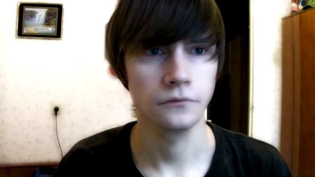 Пила в скайпе, saw in skype смотреть онлайн