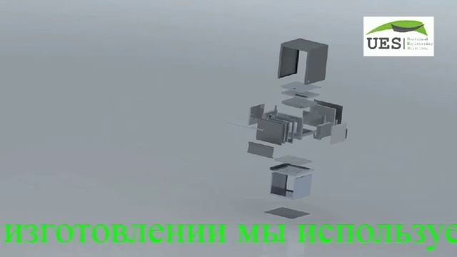 високотемпературна піч, закалка, литво, плавлення, термообробка, цементація смотреть онлайн