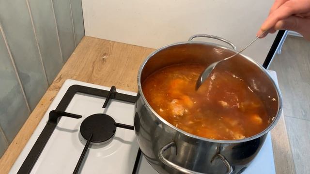 Веганские Рецепты