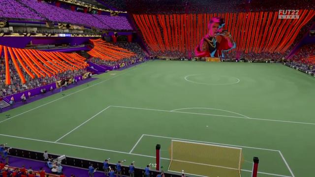 FIFA 22_20220814151334 смотреть онлайн