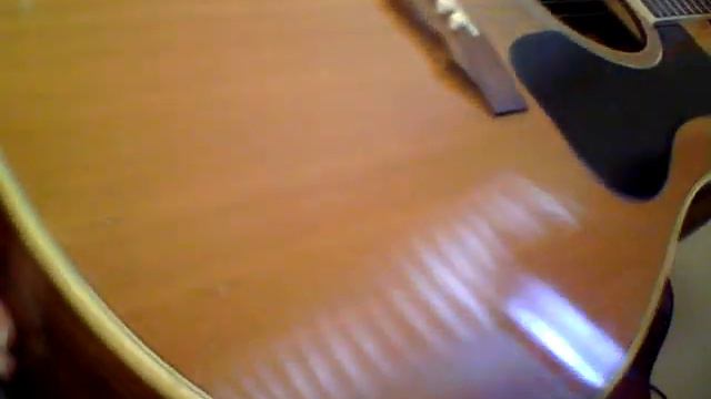 Vintage Ibanez Lawsuit 2846. York Made In Japan in. 70s смотреть онлайн