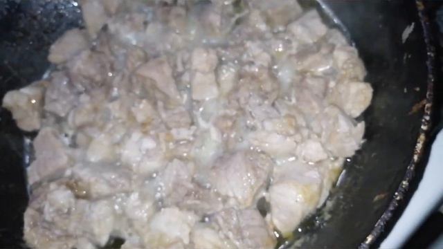 Спортивные Моменты и Забавы