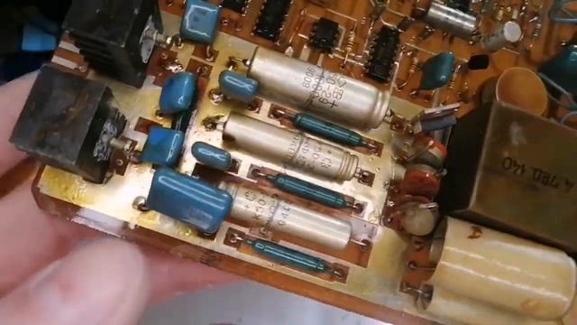 немного золота, но есть палладий!!! смотреть онлайн