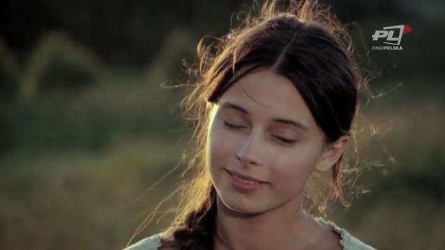 W cyklu dziewczyny do wzięcia - Renata Dancewicz w Telewizji Kino Polska смотреть онлайн