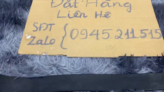 30/7 lên dây lưng si châu âu tuyển víp chất lượng đặt hàng liên hệ☎️ zalo:0945211515 смотреть онлайн