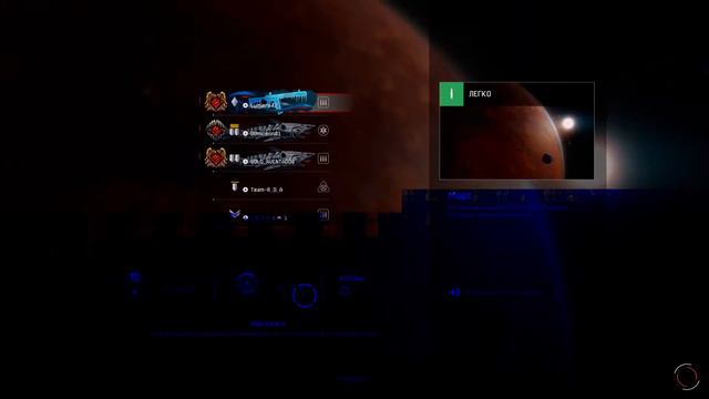 PS5 Warface #3 смотреть онлайн