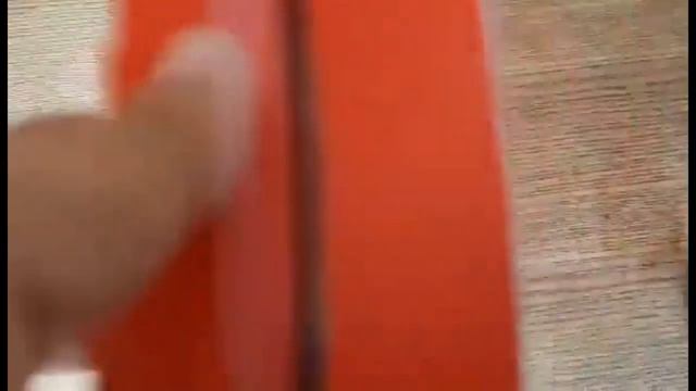 UNBOXING MICROFON TRUST MADELL DESK смотреть онлайн