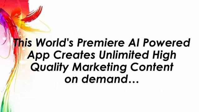 MOJO HUB AI Review смотреть онлайн
