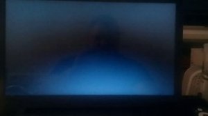 (SOLVED READ DESCRIPTION) Lenovo Ideapad 110-15ACL cannot enter the BIOS Issue