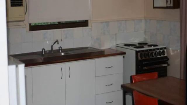 Туризм, Австралия, Boggabilla - Boggabilla Motel 3 Star смотреть онлайн